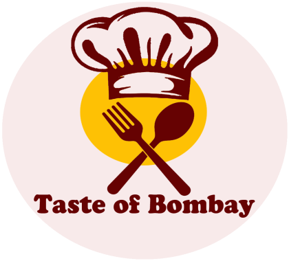 Taste of Bombay